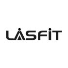 LASFIT