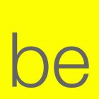 BE