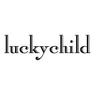 LUCKYCHILD