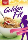 GOLDEN FOODS GOLDEN FIT