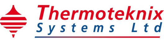 THERMOTEKNIX SYSTEMS LTD