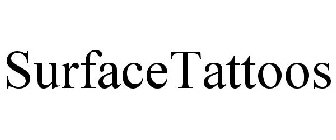 SURFACETATTOOS