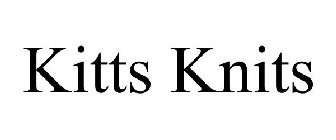 KITTS KNITS