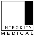 INTEGRITY MEDICAL