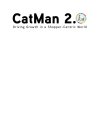 CATMAN 2.0 DRIVING GROWTH IN A SHOPPER CENTRIC WORLD