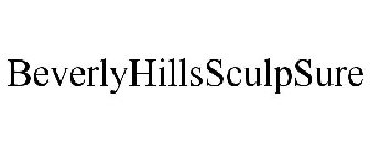 BEVERLYHILLSSCULPSURE