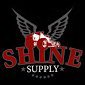 SHINE SUPPLY