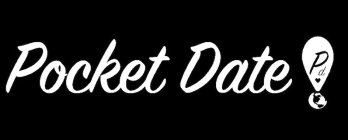 POCKET DATE