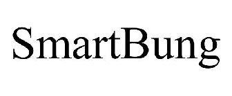 SMARTBUNG