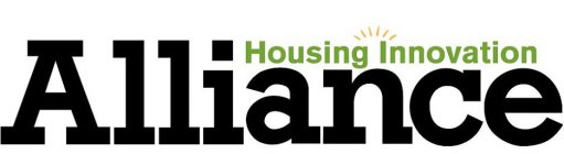 HOUSING INNOVATION ALLIANCE