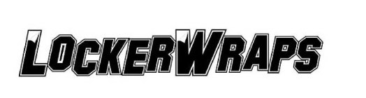 LOCKERWRAPS