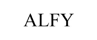 ALFY
