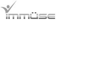 IMMÜSE