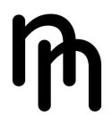 NN