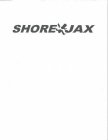 SHORE JAX