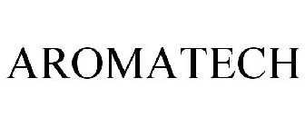 AROMATECH