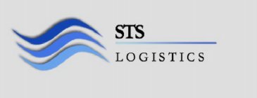 STS LOGISTICS