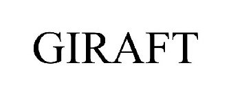 GIRAFT