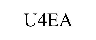 U4EA