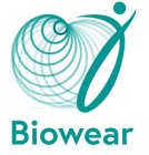 BIOWEAR