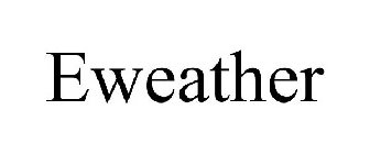 EWEATHER
