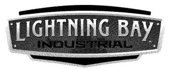 LIGHTNING BAY INDUSTRIAL