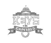 KEYS TO THE CAPITALS