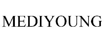 MEDIYOUNG