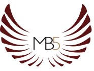 MB5