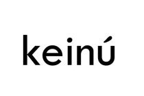 KEINÚ