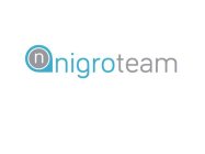 NNIGROTEAM