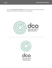 DCO ORTHODONTIC SPECIALISTS