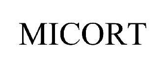MICORT