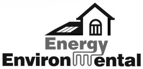 ENERGY ENVIRONMENTAL