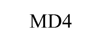 MD4