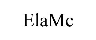 ELAMC