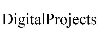 DIGITALPROJECTS