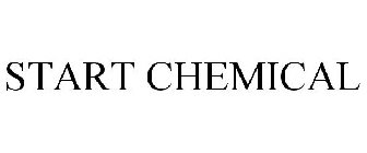 START CHEMICAL