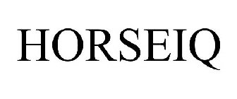 HORSEIQ