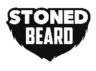 STONED BEARD