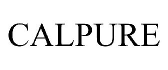 CALPURE