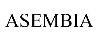 ASEMBIA