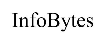 INFOBYTES