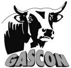 GASCON