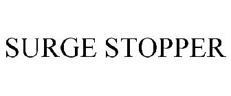 SURGE STOPPER