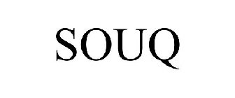 SOUQ