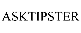 ASKTIPSTER
