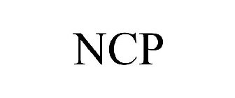 NCP