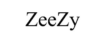 ZEEZY