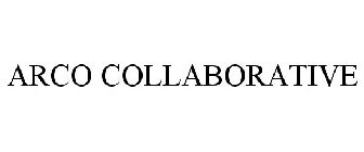 ARCO COLLABORATIVE